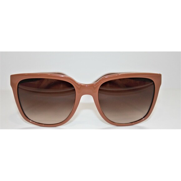 Authentic Emporio Armani EA4070 Sunglass in Carmel  Free Emporio Armanin case main image 9